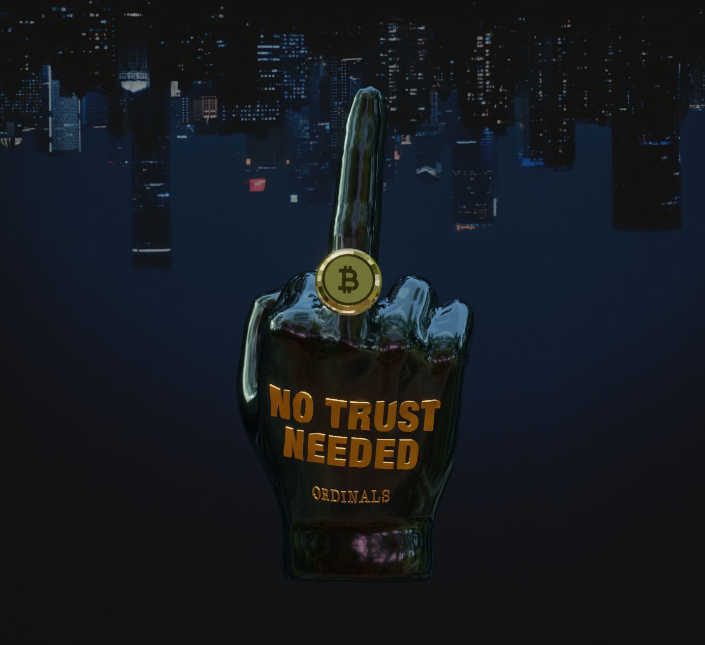 inscription c5a11d8c239ed78dfd82715ba91d6bbfce64113450e18595df8cfef50a8b56f2i0