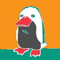 inscription c5a1dcfb278e87c8015a9f2d0c44b1d1ee828eefe603ca3d3add09a0048ed0aci0