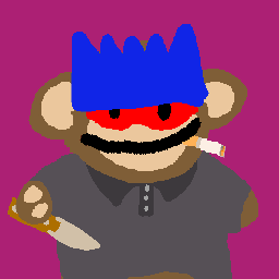 inscription c5a43a781e4d1048c88b9e1c1bc95f906d2d60903a57b0732b8e618366f41442i0