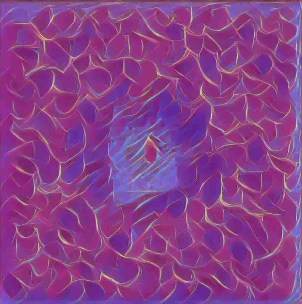 inscription c5aab1c24789e7646b9fce6c188e33bf3d0dc11bc87ed9c25b47bef96e5a3718i0