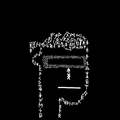 inscription c5aaffb4b49a7a08c6b28f638207241b31eb9f58b9dad05b6919c4179d03ecc5i0