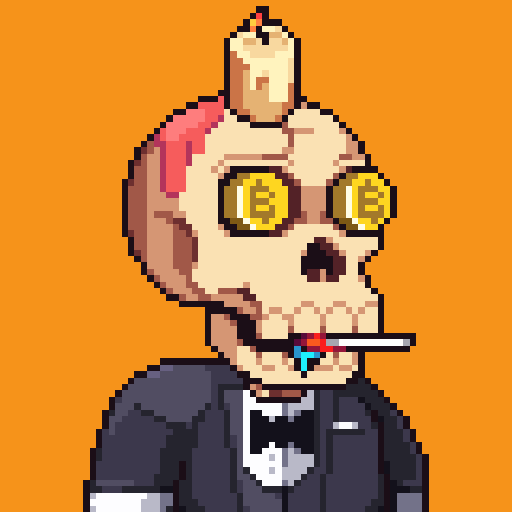 inscription c5ae9d3d295726ec2fa608b3dc4c86d0b47f23b054ab6c9cd0434eada3805863i0