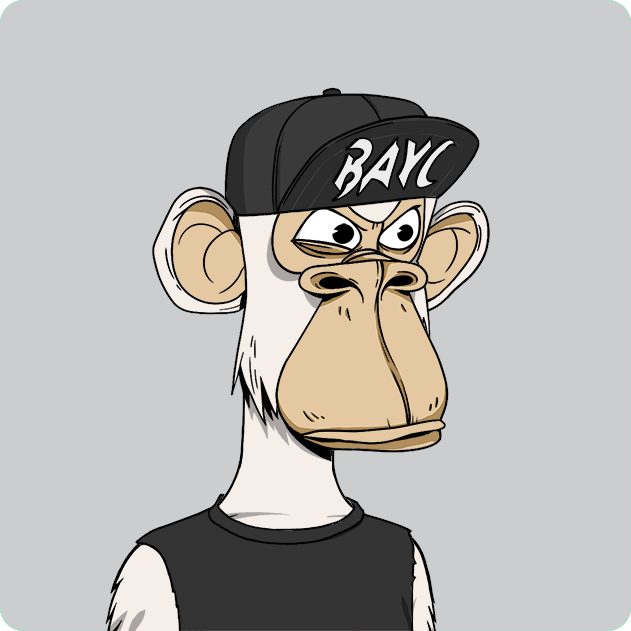 inscription c5af10568cbd5896379af966fbabd144a5addd9170a2d0c9ce9102dec950a6e1i0