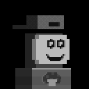 inscription c5b167f2e7c9036eb34b2d8537b0c515822c1d4da11fe247fcfd0a32966db13ci0