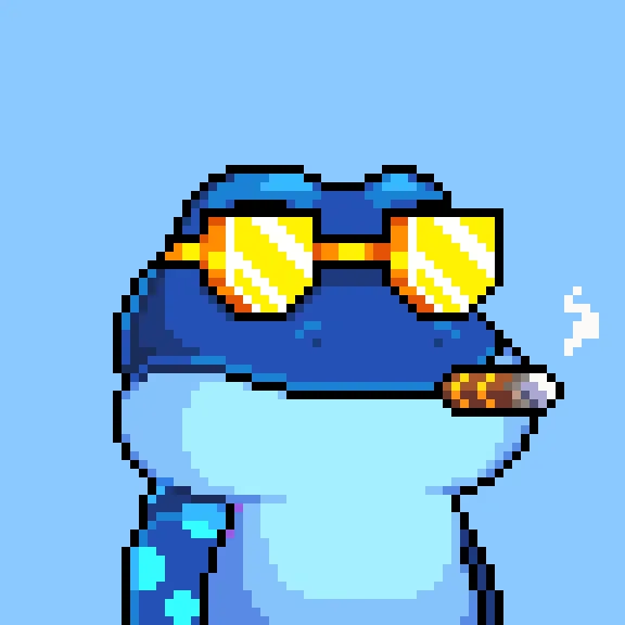 inscription c5b334f01c6de4b57dc9ce323add1d04b09e51ecc1bef1cbc7db3ac7992245a7i0