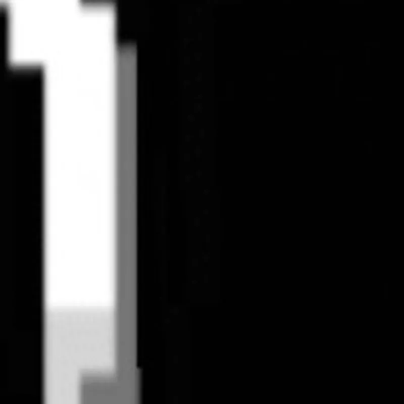 inscription c5b3897b0bde6c9fcf9b16633e8ef92dcd10750c04566bfe8644d31997b39bc5i0