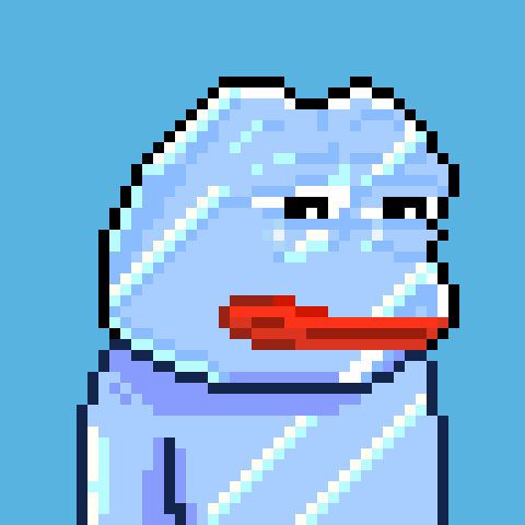 inscription c5bed91f4899394523a6cd78439ec94f9ad18fe0f0fb6eb10703de94e4c4e61ei0