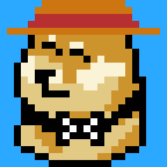 inscription c5c1312c0fe0c91adf5acc256ef18d8050f4ff5edce6d7ee5b03869c29ff3e4ci0