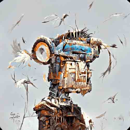 inscription c5c664d6234f7d0a3c4b50e480a83a13d6855f4eed58dd505c810c282d6cbe2fi0