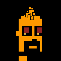 inscription c5c7555e8dfae7dcf6085ace2f3a7c27428daf944283b191e68413ec6e3ca7bfi0