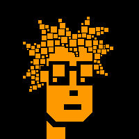 inscription c5c814a828b3e2001327f9e4e879ec4021dd03e0d408598c26b1935778978f6fi0