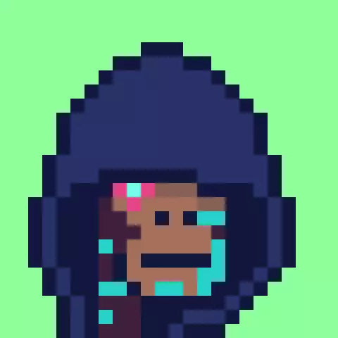 inscription c5c87e503e0dbeea9235d109a32026e8c8a7aa16c1c911fe0d4e6af63d41639di0