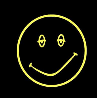 inscription c5c92c452901d2952ea3425ae2f5f0a2cd49ed34dcd4132a74f39a042004f267i0