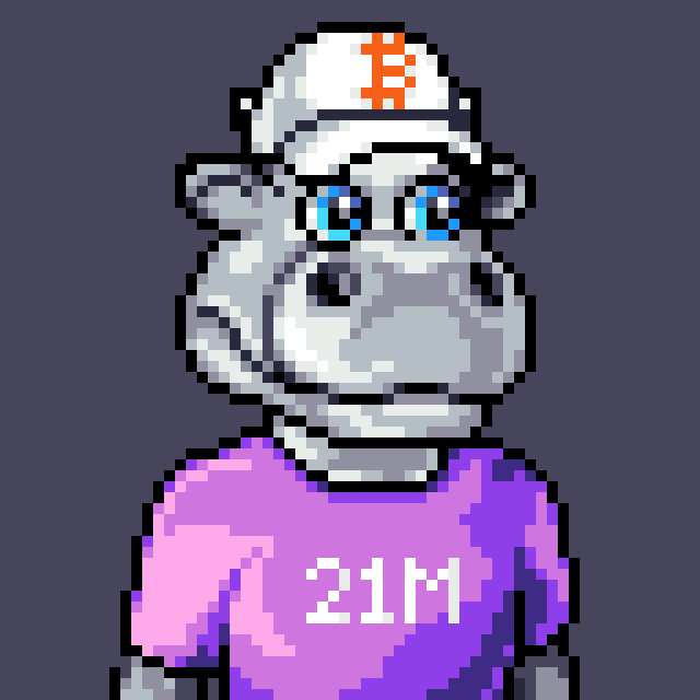 inscription c5ca0a15a1b4bdec153be1b9d3ae951a8b1192e642956de9b83a35c1268aab06i0