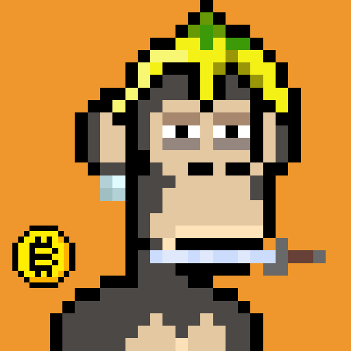 inscription c5cd59c1c67afa096750ab4fa5f85919d4593a0aa30c8deb3b37f16a57a0735ai0