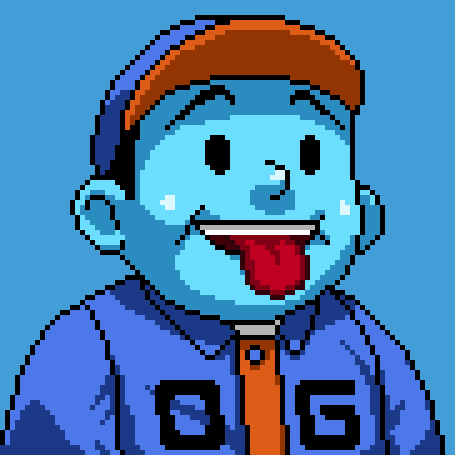 inscription c5ce1e7beb5cd07e006c9006fa0309887db0e67ff1a9bd146940fd0ac080bd5ci0