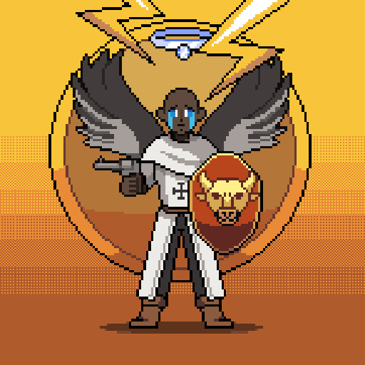 inscription c5d42a3182f3eb4b3d81b0f9fba1d87aa50cda784b60ca85621425b5186baf4di0