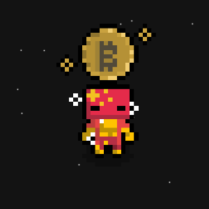 inscription c5d43c9f9718725f44fff557c719ce334ff137b25ed32671d4e57912897bd6e1i0