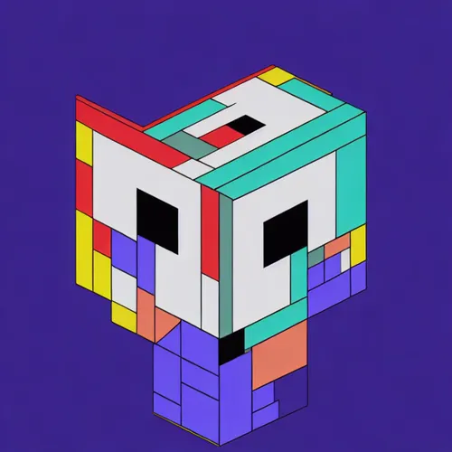 inscription c5de09be68216cdcf6eb210ee422b96c4f0e5fa204c10d969938df8be207c6bdi0