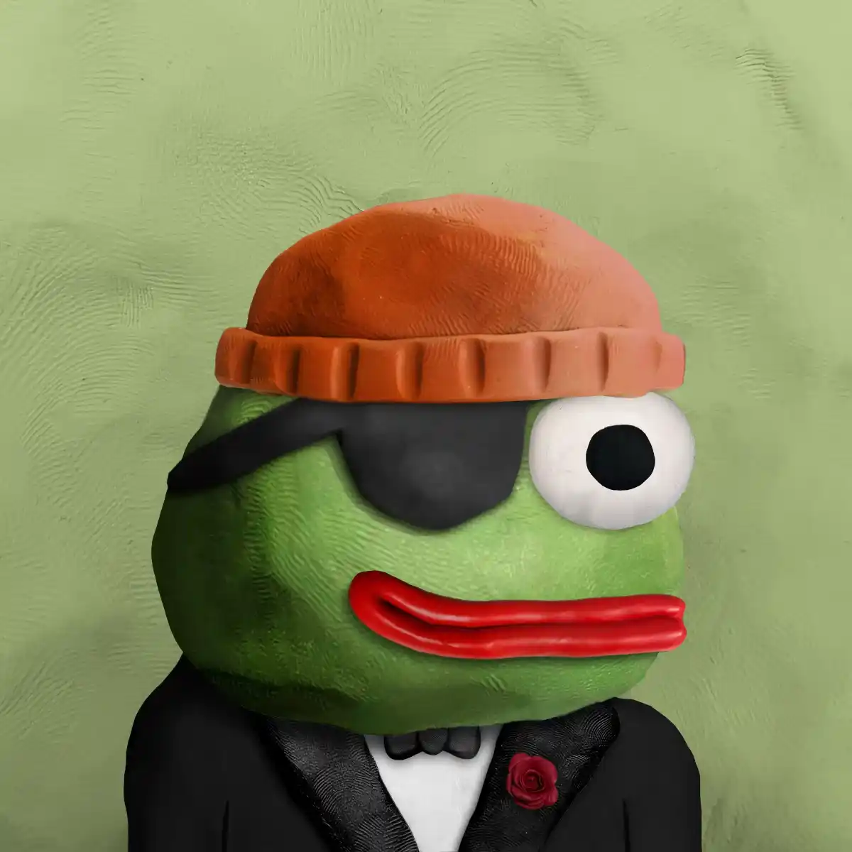 inscription c5e0b502ddbad26a724551428f3649a9765e590a53f3c5ff19a318a28154aa35i0