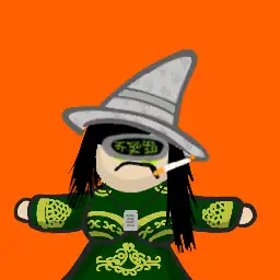 inscription c5e0d351ce8382e20c8569ba12a132560c3cd0b68ddebf300569d77d4e94b395i0