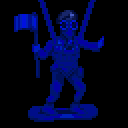 inscription c5e19844bb5344058a75ce89dace97d7eb74ebda51acccb43eca14d2bca29c7di0