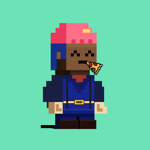 inscription c5e40b2da54f69f41d07f8b5b975cf8543abd73643e8151c24457b8adffdeab1i0