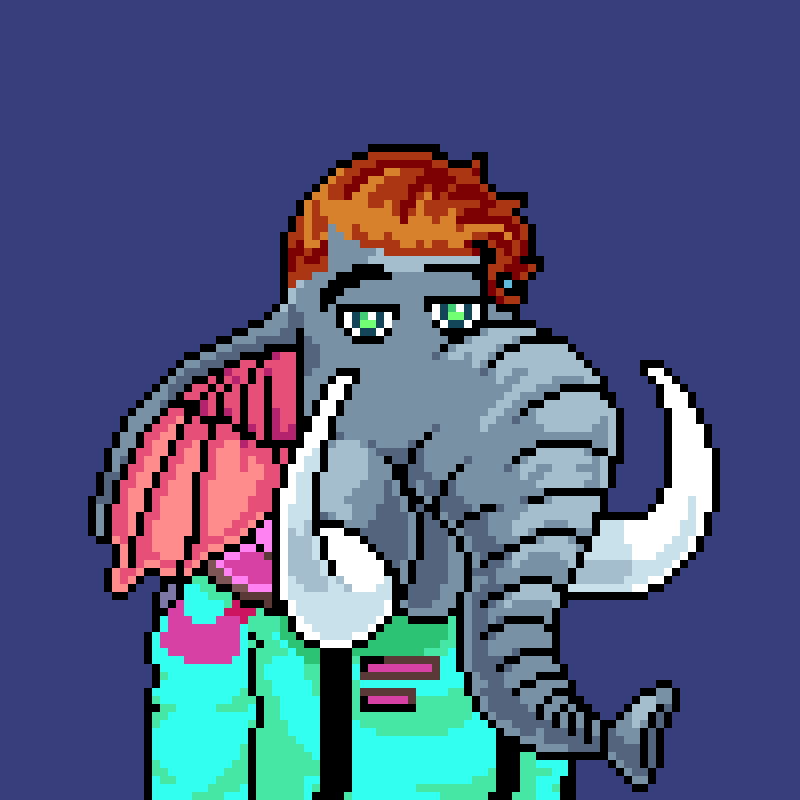 inscription c5e92a87c78132951d8c6e7048c9d19e6c0438fd810700e9476840007f227ff0i0