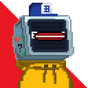 inscription c5e94ed90605d6efa0163fe87712d6bab25d5941154d8b0e9e0021dea1a02fd8i0