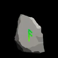 inscription c5eb94ad7b8ced2f508401f0bc16679c537d645d94b155a87a1e3e7cad17e476i0