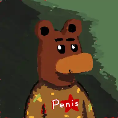 inscription c5eb9781d5ebc94b172f1e6e2d6943358d74a84718edba4c78c6fce593b7a6abi0