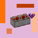 inscription c5ec2544cc071861c36f1adf19b4c7f86b224d6cbd5dd67f96b77502afe9e256i0