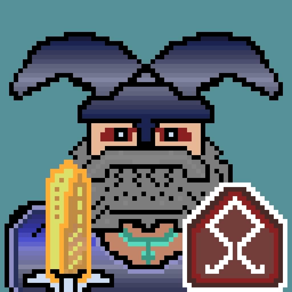 inscription c5edde6944e74a95e17c9488e77eb26cc5101d69513d08c850bc89415ff24e0ci0