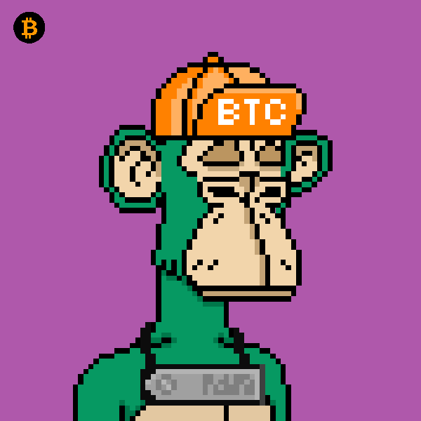 inscription c5ee61d9803ce486a990e7fdfbcb2aeb448dc3b2873109d85d996629648b6294i0