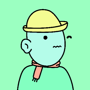 inscription c5ef04c7783c59c107b4b6ea63f90472107daf6fda19ae80155236b800f37564i0