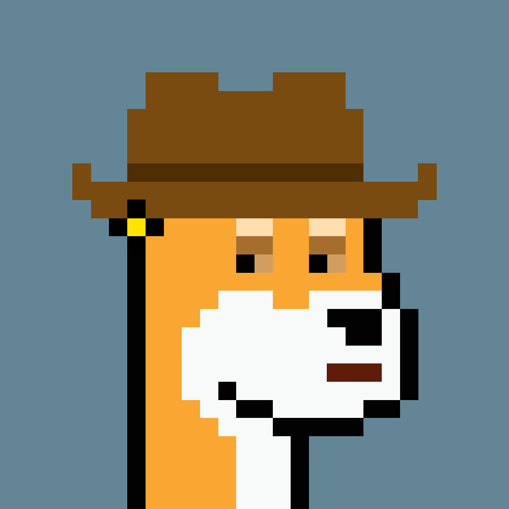 inscription c5efd8710f3bd1f75142492ea3a10815e0e604678edbf4e34b4fab3108dff5a1i0