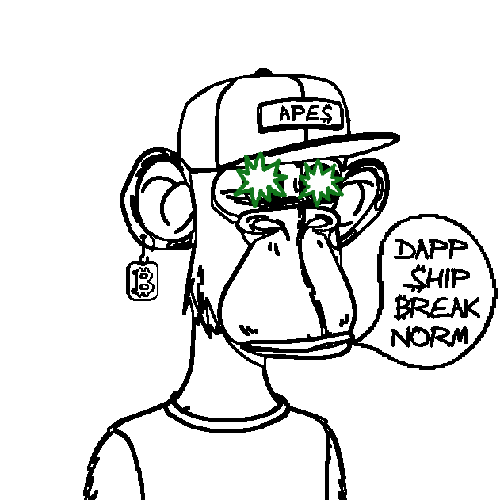 inscription c5f374a5f0ade1f73821a067cfe227262a75c7e20cd9d6381e9d8b9f476ed885i0