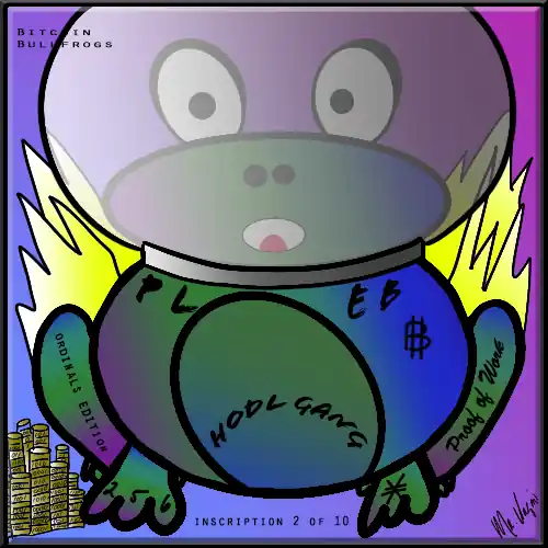 inscription c5f4fbdf2611b256eef00c1b7edcfd931015ac5210147f763278c1c4a4fe3e43i0