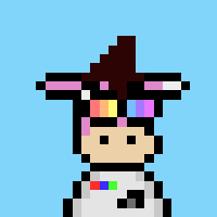 inscription c5f7f248553511a477fb7c0df9835c328435c0c54119b7bfb65b7283e6e214e9i0