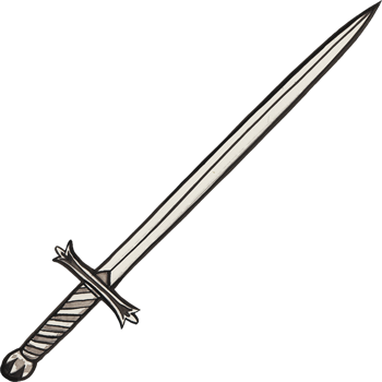 inscription c5fa67e8bd5b65edf963cc58e7a9f46113ba4eb12a4b90bd17cdbe25103c3a49i0