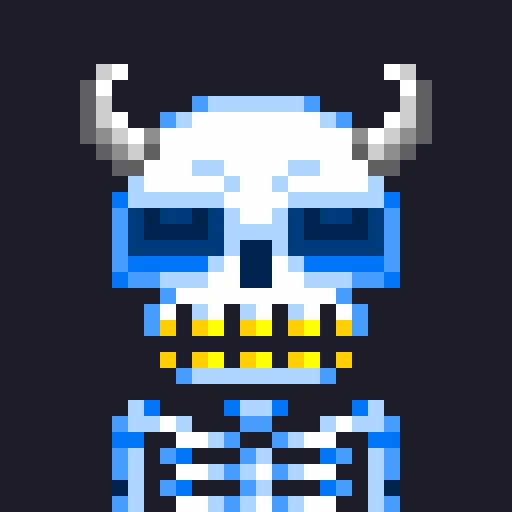 inscription c5fc7644c1be0af2400b627fd7f2abc69e6772d0faf6733682262d82420c8b97i0