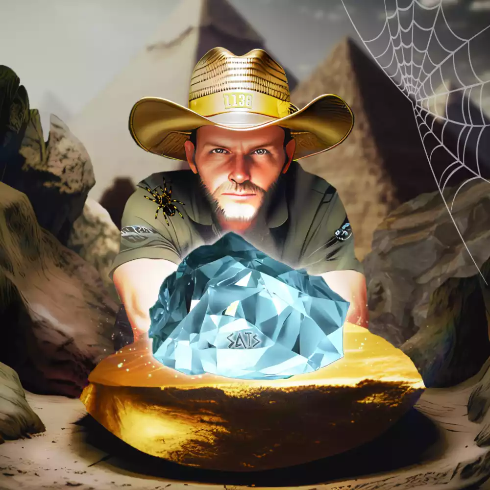 inscription c5ff3e891e1e391c7b322fad7ba32eae3c77c02a1161e01ffd3d8d996f57fc12i0