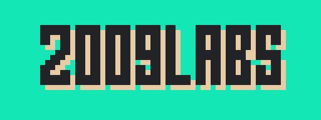 inscription c5ff872e932b9d2e020290c4a14cfe3a8d2e7930248036fc3cabf7b7bcf8370ei0