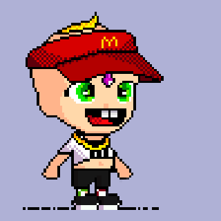 inscription c60144b499663723f77ea3048bb7ad4393b77ed2e8f57cc369d631364b3b748bi0