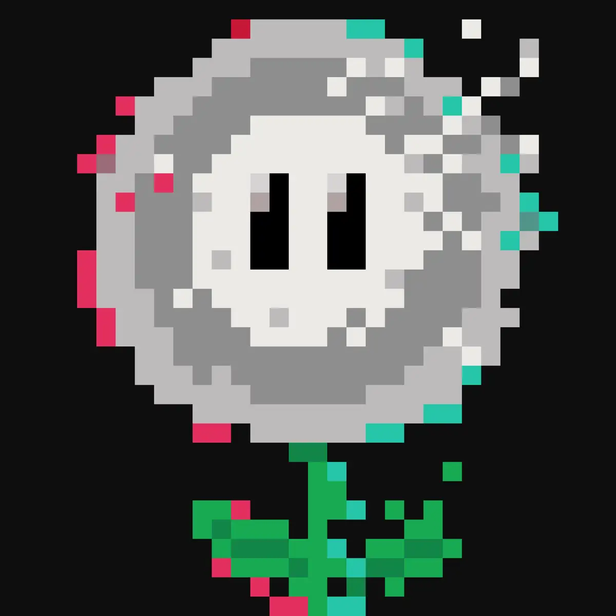 inscription c604751f6e0a0577f7f5dd8e22e6151dc241e93ee1b46e3e1f40648bcb96a5d4i0