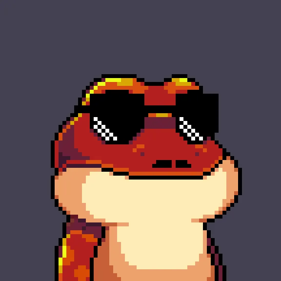 inscription c60503fe753943bb6a9690d7478d57c4eb7ded96d5a07ef46a132d611c85aa14i0