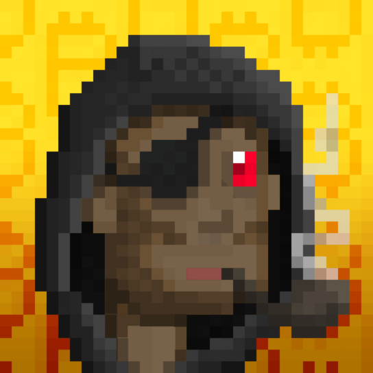 inscription c607d9aa1b749da0200ad59decee2359c894177736d455d0899ec047c3c80f8ai0