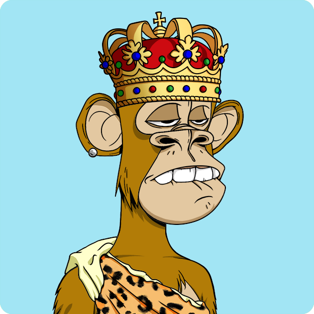 inscription c609b278e61e4655bd3d1b4b32b8b89aaf8e67b0865c23ab25e8c8f9234ceaf2i0