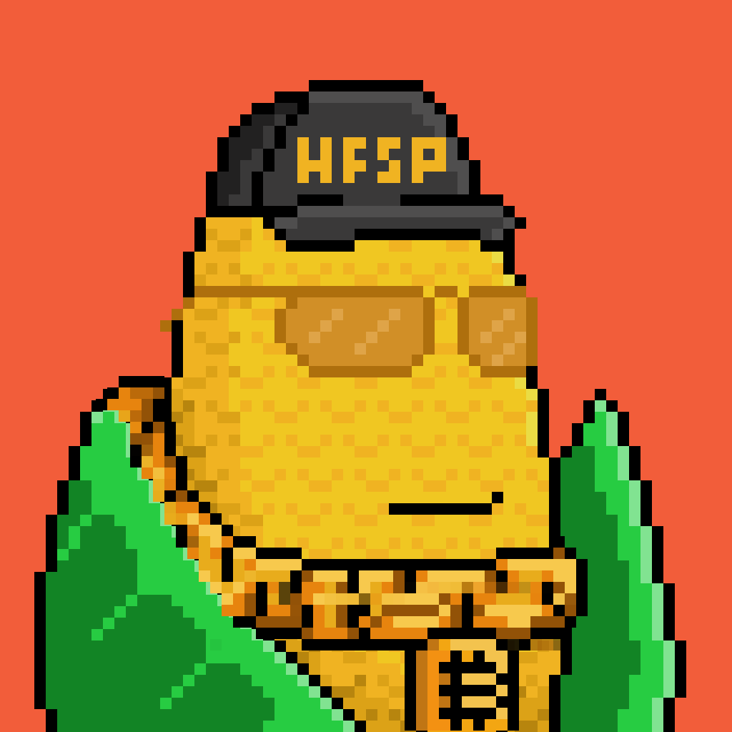 inscription c6149136b9c82332e8abacc8ae5deebb70ca27054d221473bcb6473c1a293cb1i0