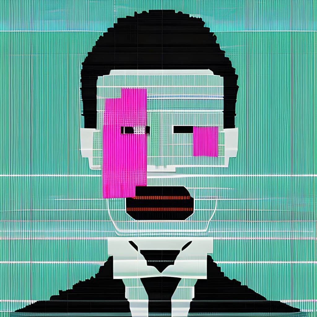 inscription c616ad8ae6e31b6e1df627620ef7625f4c1ad046f8528e51125f6f2671c7a1e6i0